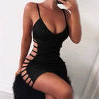 Noir