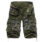 Militarycamouflage