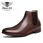 Brown / 39