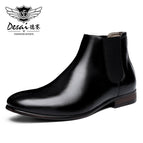 black / 39