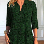 Style 2