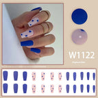 W1122 Glue Type
