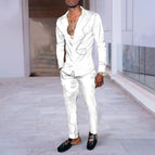 Blanco