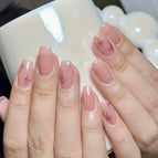 QS263a