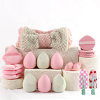 21PCS