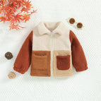 237009style