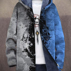 LD1112MCL