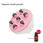 Perle 10ML Huile Essentielle