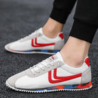 N90 blanc rouge / 40