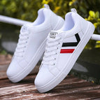 8620-Black