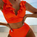 Naranja