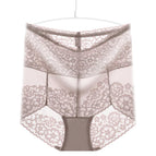 Lotus Root Pink