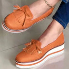 orange / 35