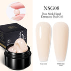 NSG08