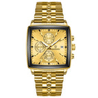Full Gold