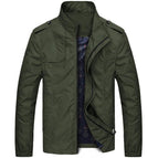 5605 green