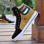 956 oro negro