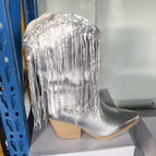 9322 Silver
