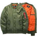 Verde Army