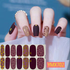 YMX702