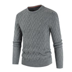 Gris foncé
