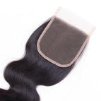 Free part / 8inch