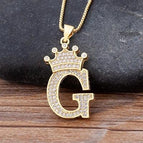 G