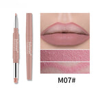 2,1 g / Color M07