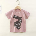 Pink7