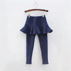 ThinBlue