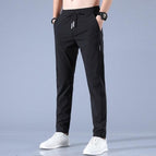 Black / M