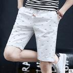 Blanc