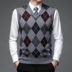 Medium Gray 1815