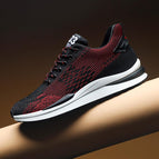 Red 6cm / 37