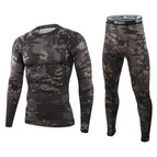 CamouflageA