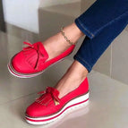 gules / 35