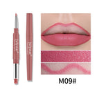2,1 g / Color M09