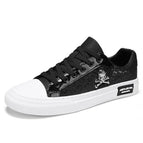 DM 7799 Negro