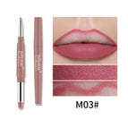 2,1 g / Color M03