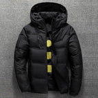 Black / XL60-70kg XL