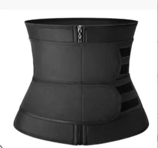 Lover-Beauty Waist Trainer Belt Upishoppy