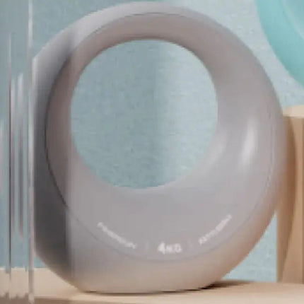 Ladies Fitness Dumbbell Upishoppy