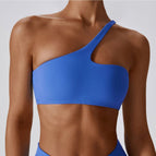 Cobalt Blue