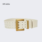 60599 Beige