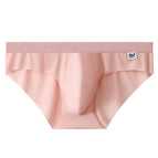 1057 SJ Pink