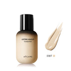 40 ml / 0WF
