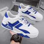 ST20 Azul