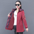 Cameo Red