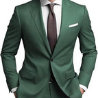 Picture Color Army Green