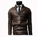 Dark Coffee Color